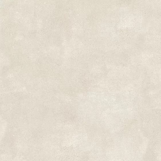 Керамогранит Surface Laboratory Сити Бежевый Обрезной 119.5x119.5