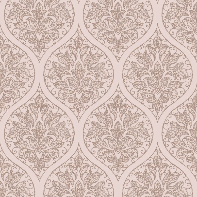 Флизелиновые обои Emporium 0.53x10