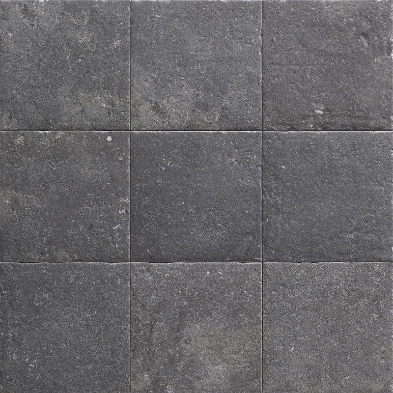  плитка Bali Stones Lava 20x20