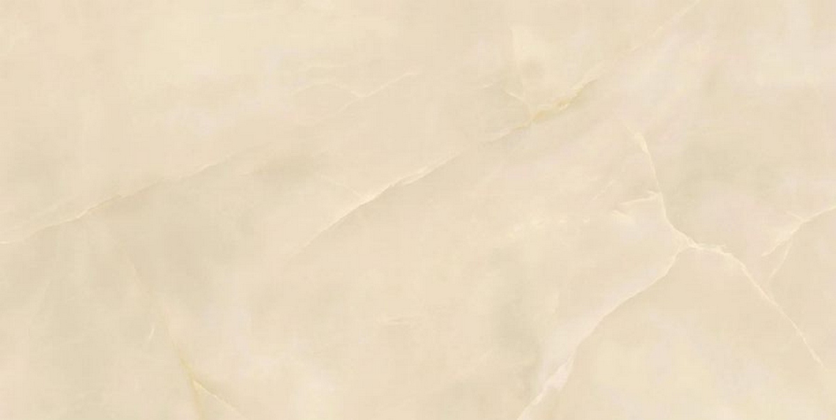  Marvel Onyx Alabaster Lapp 60x120