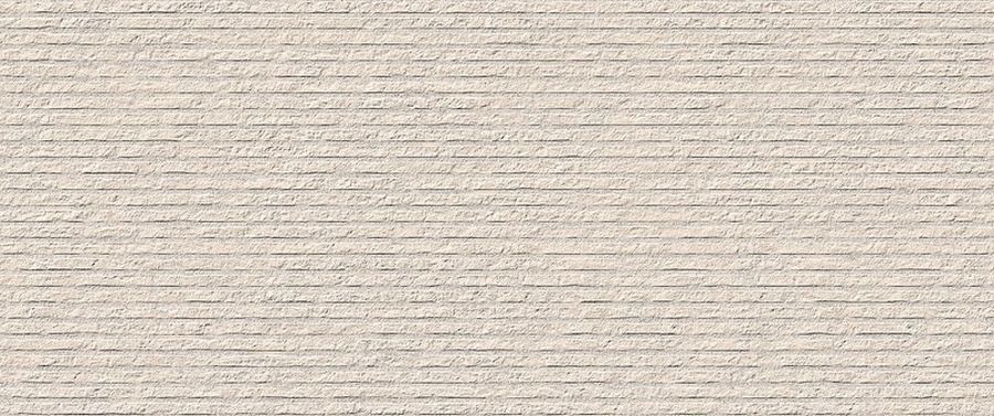  Nobu  Row White Matt  50x120