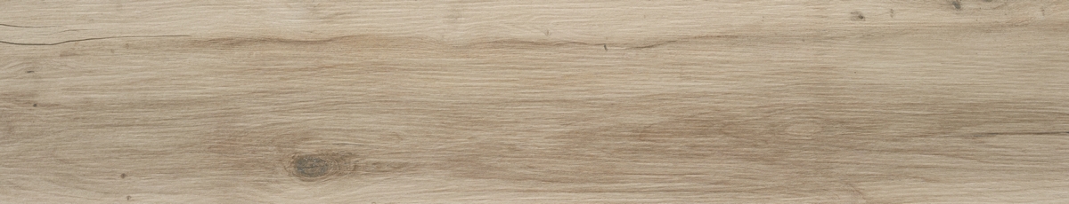 Керамогранит Blaze Natural Matt Rect 23x120