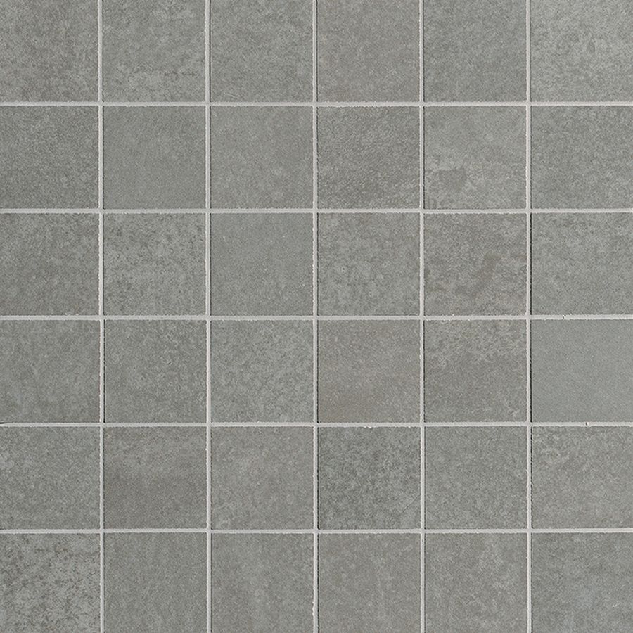 Ylico Musk Macromosaico Satin 30x30