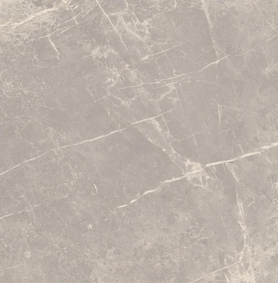 Керамогранит Elemental Stone Grey Dolomia Lucido 60x60