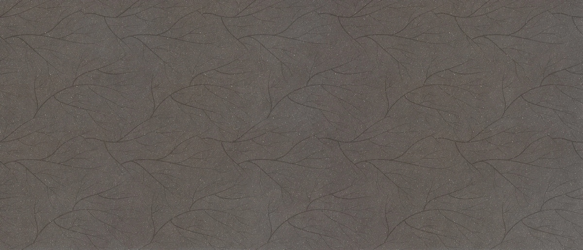 Керамогранит Earthtech Decor Fronds A Car Gr Comfort 6 Mm 120x280