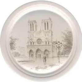  Сорбонна   16x16