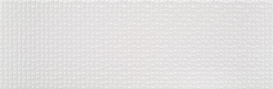 Керамическая плитка Arty Lenox White Brillo 29.5x90