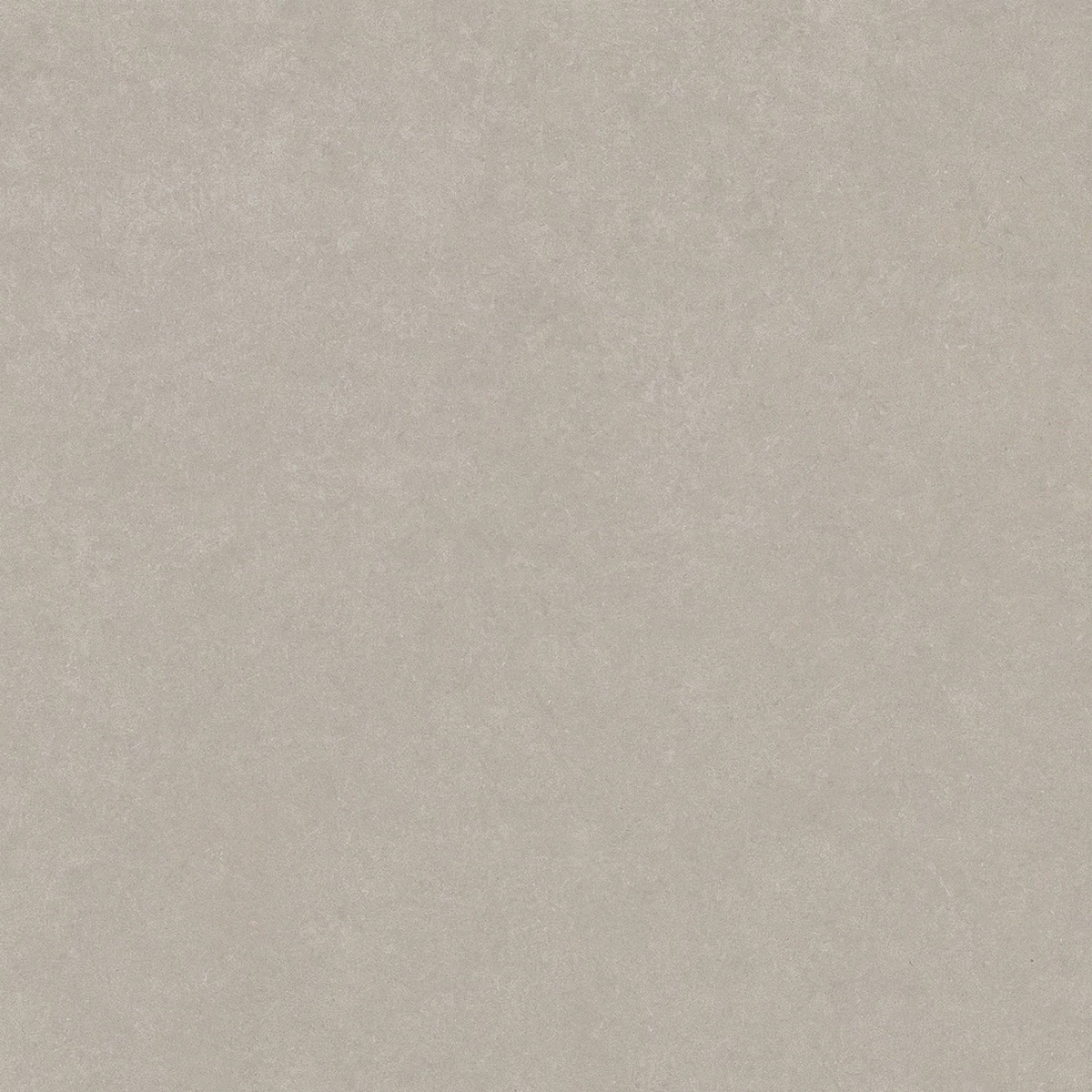  Elemental Stone Grey Sandstone Bocciardata 20 Mm 60x60