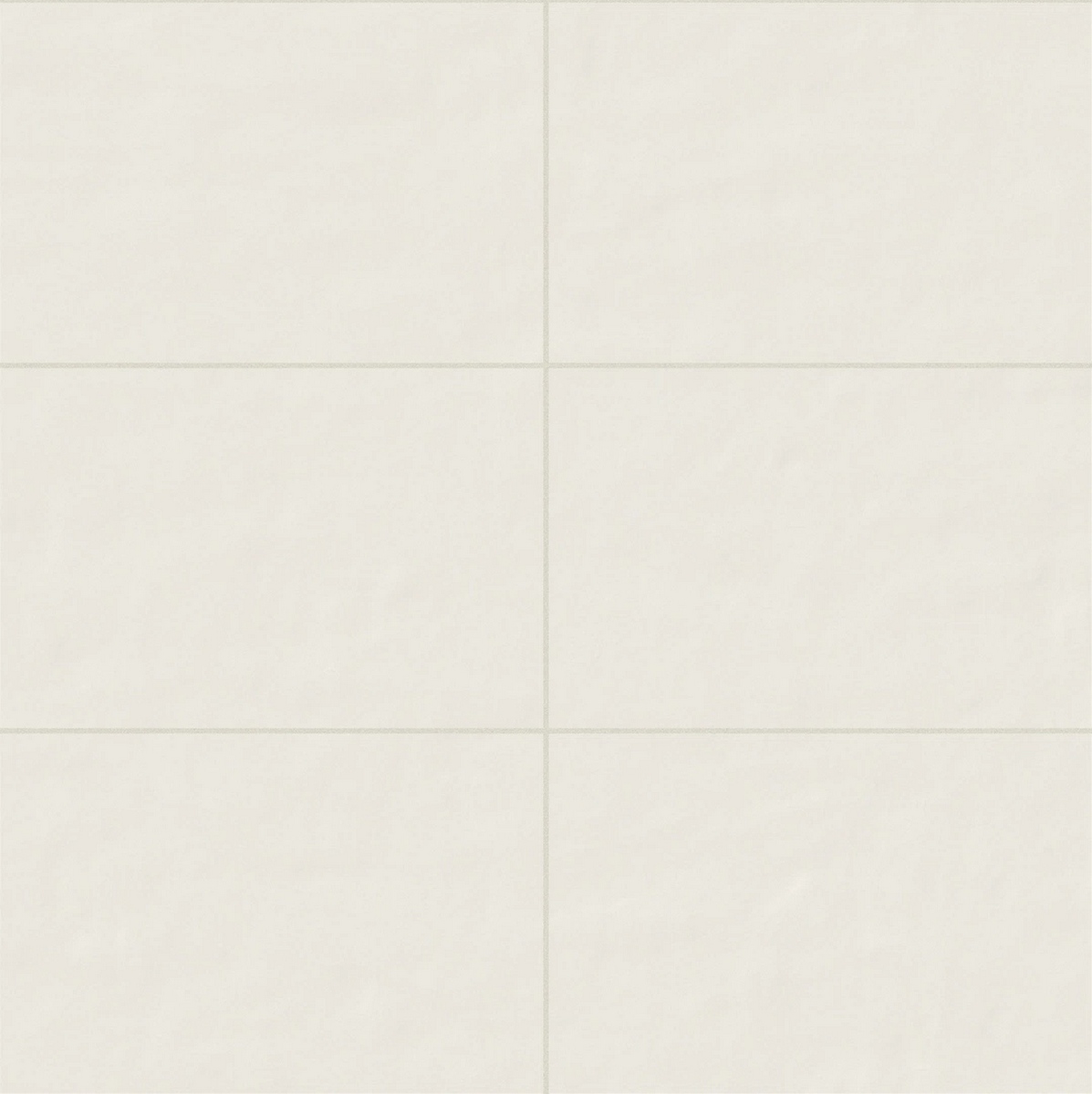  Neutra 6.0 01 Bianco Gres D 10X15 6 Mm 30x30