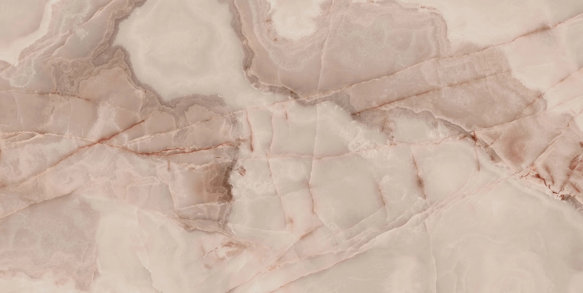  Reves De Rex Reves De Rex Rose Glossy 6 Mm 120x240