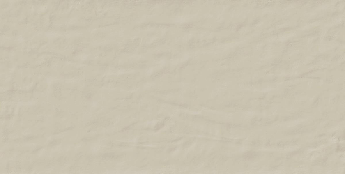  Neutra 6.0 02 Polvere 6 Mm 60x120