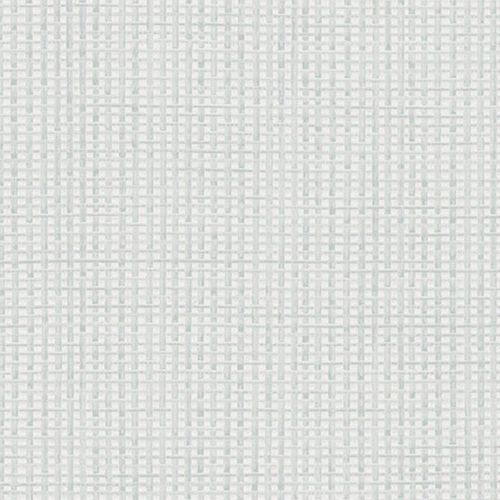 Виниловые обои Illusions 0.53x10