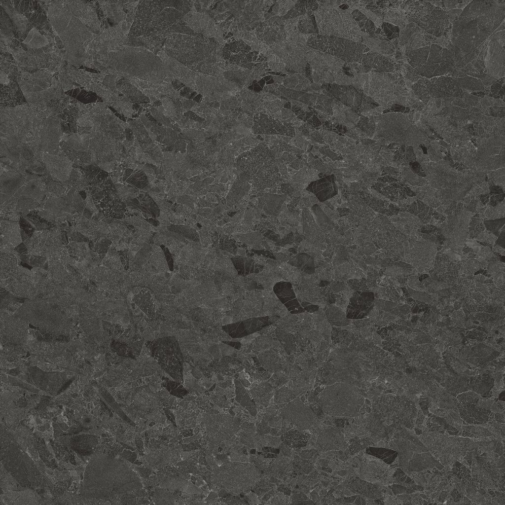 Керамогранит Eme Anthracite Soft 120x120