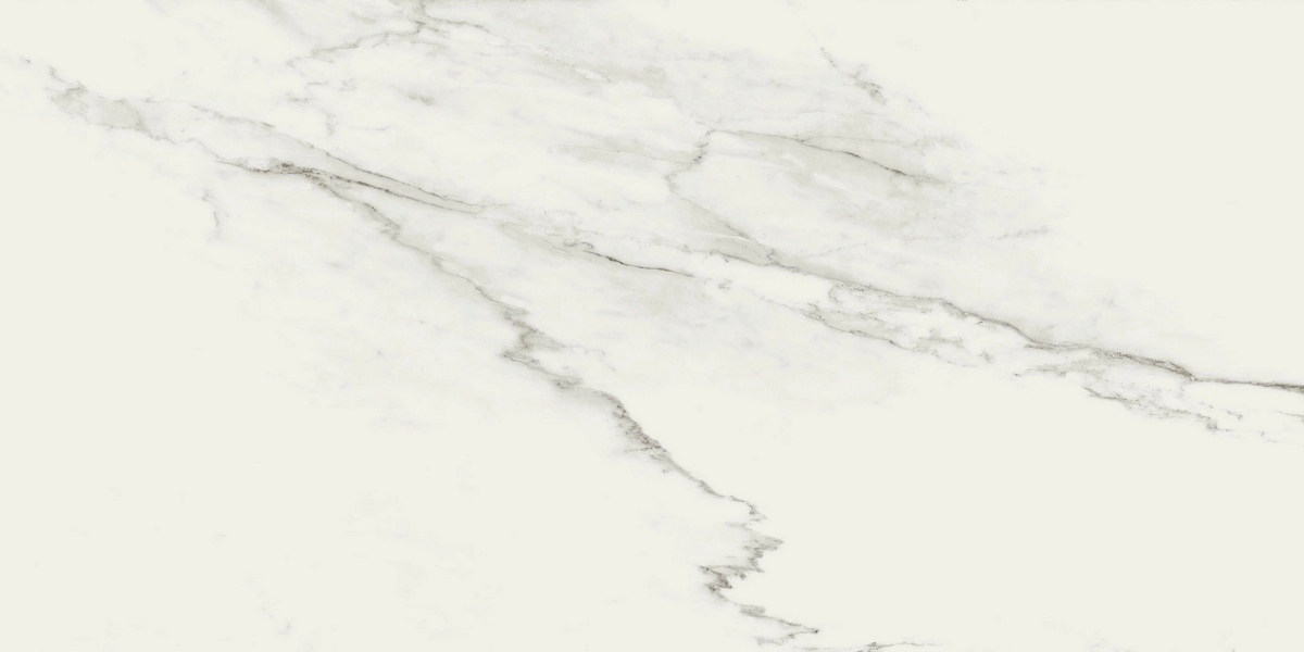  Stones&More 2.0 Calacatta Glossy 60x120