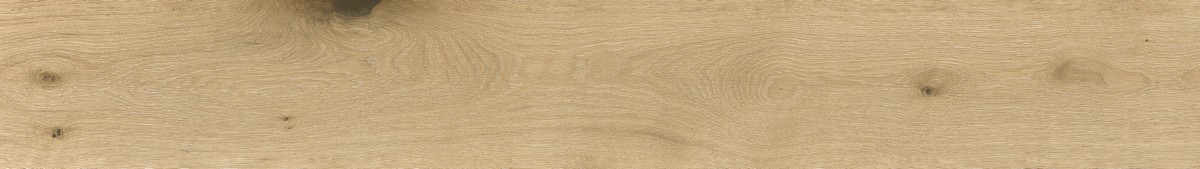  Kora Отэм 22.5x160