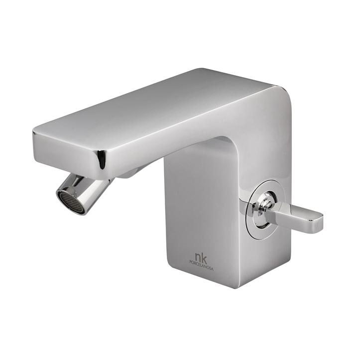  Lounge Смеситель Для Биде, Хром 