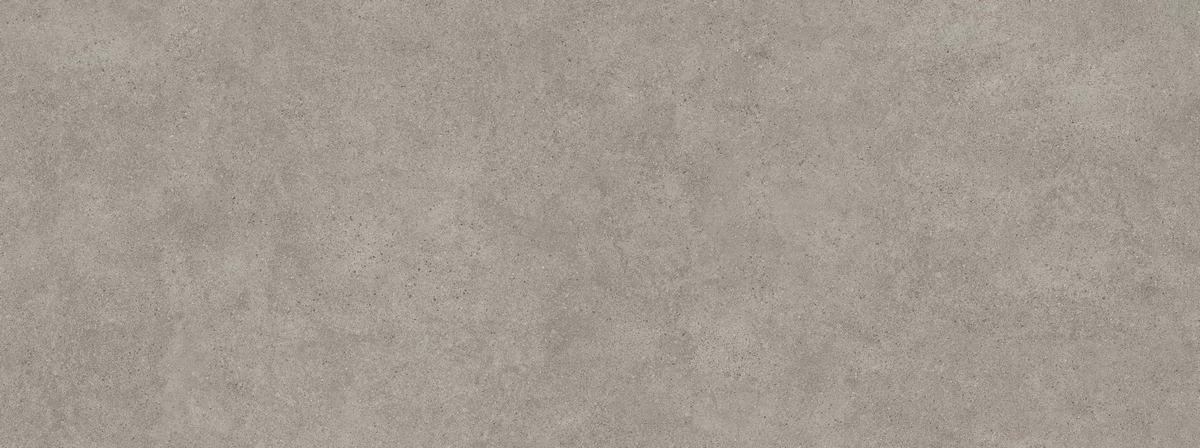 Керамогранит Surface Laboratory Лавика Серый Светлый Обрезной 119.5x320