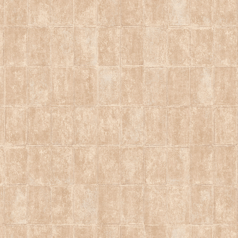 Флизелиновые обои Stucco 1x10.05