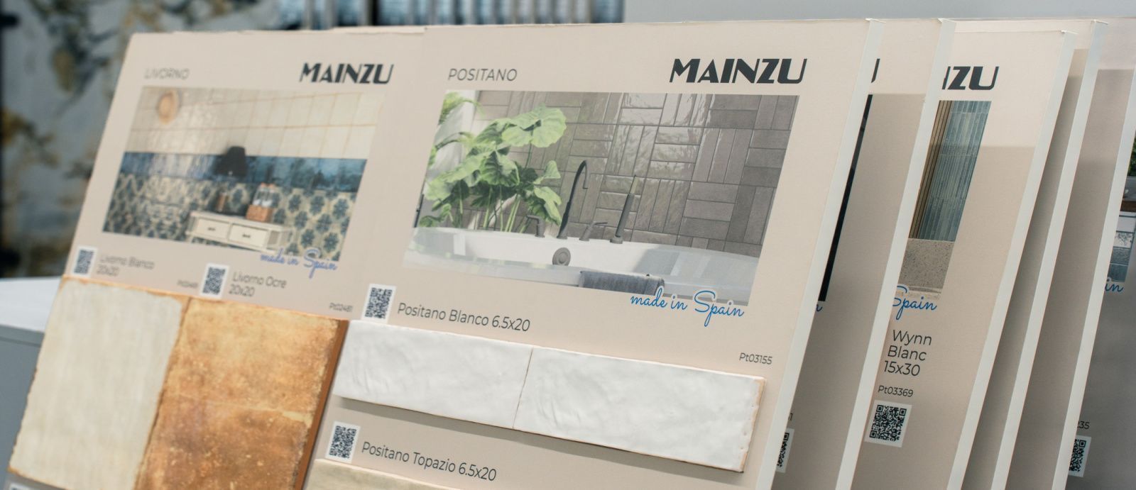 Neodom в ЦДиИ Экспострой