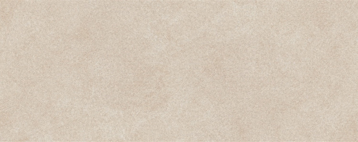  Santorini Line Taupe 59.6x150