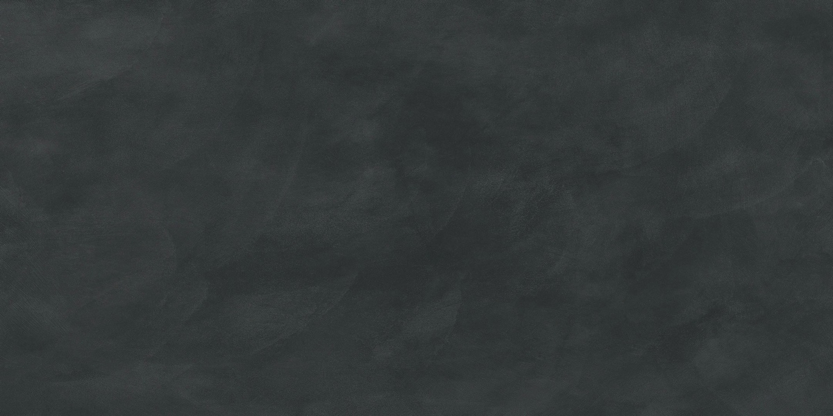  Essential Mood Cool Powder 03 Matt 6mm 120x240