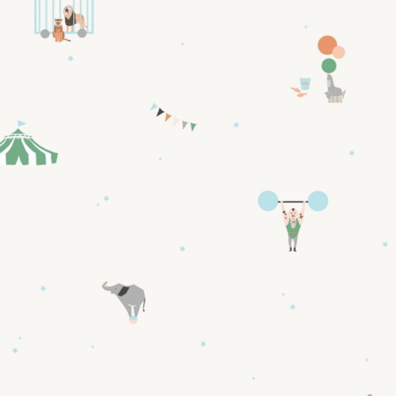 Флизелиновые обои Marelle 0.53x10.05