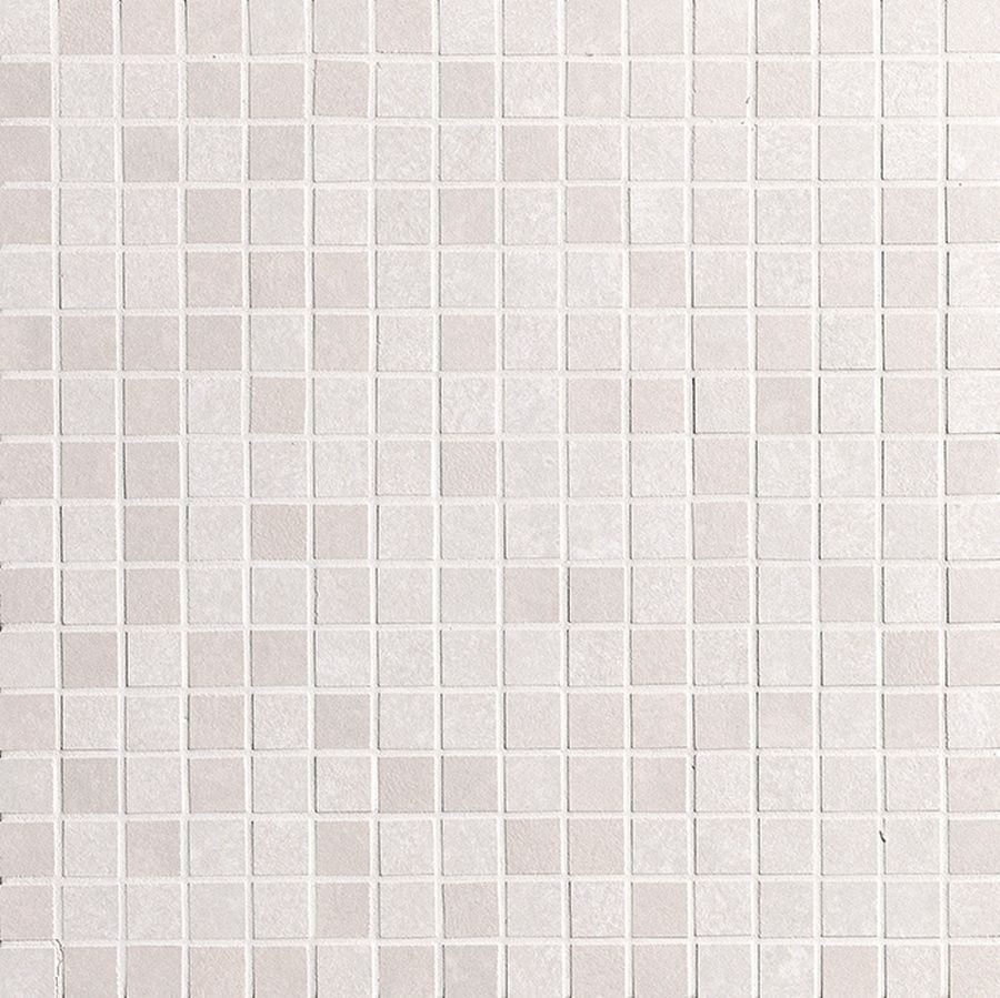  Ylico Light Mosaico 30.5x30.5