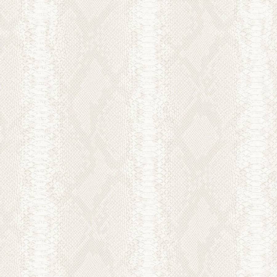 Виниловые обои Philipp Plein 2 0.7x10.05