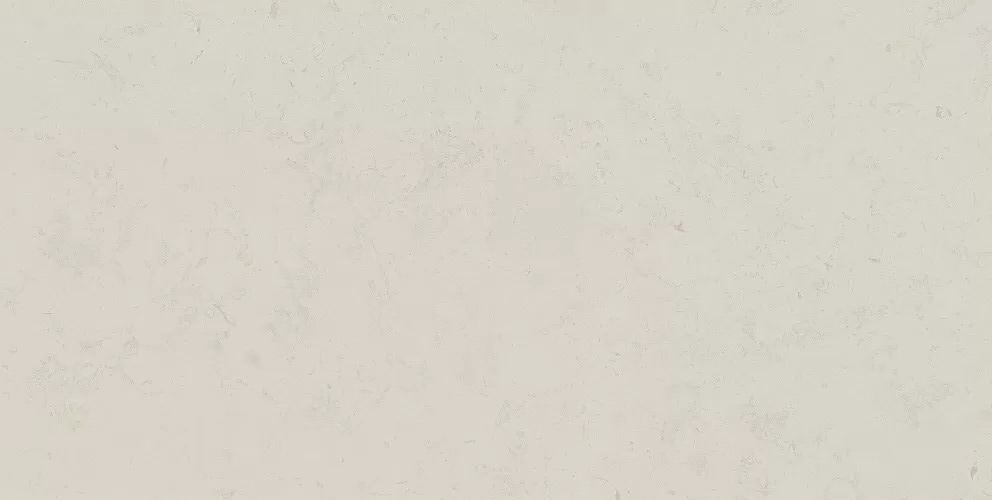  Про Лаймстоун Бежевый Светлый Натуральный Обрезной 60x119.5