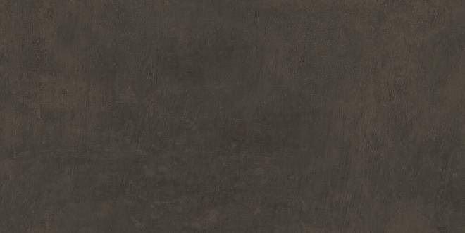  Про Фьюче Коричневый Обрезной 60x119.5