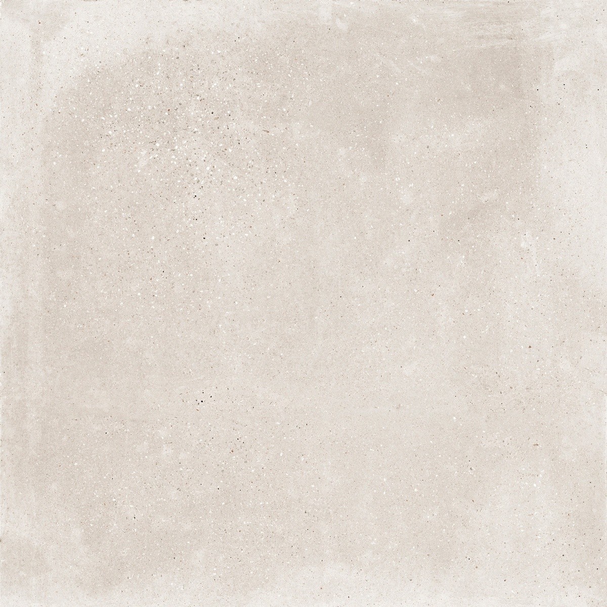  Bottega Caliza L 120x120