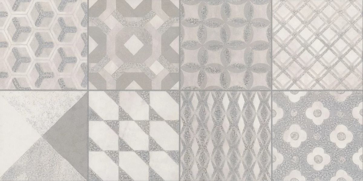  Онда 1 Матовый Обрезной 30x60