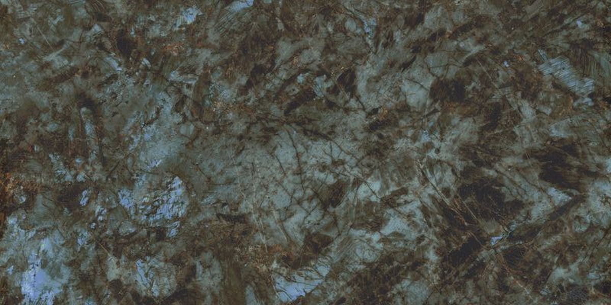  Marvel Diva Baobab Lappato 60x120