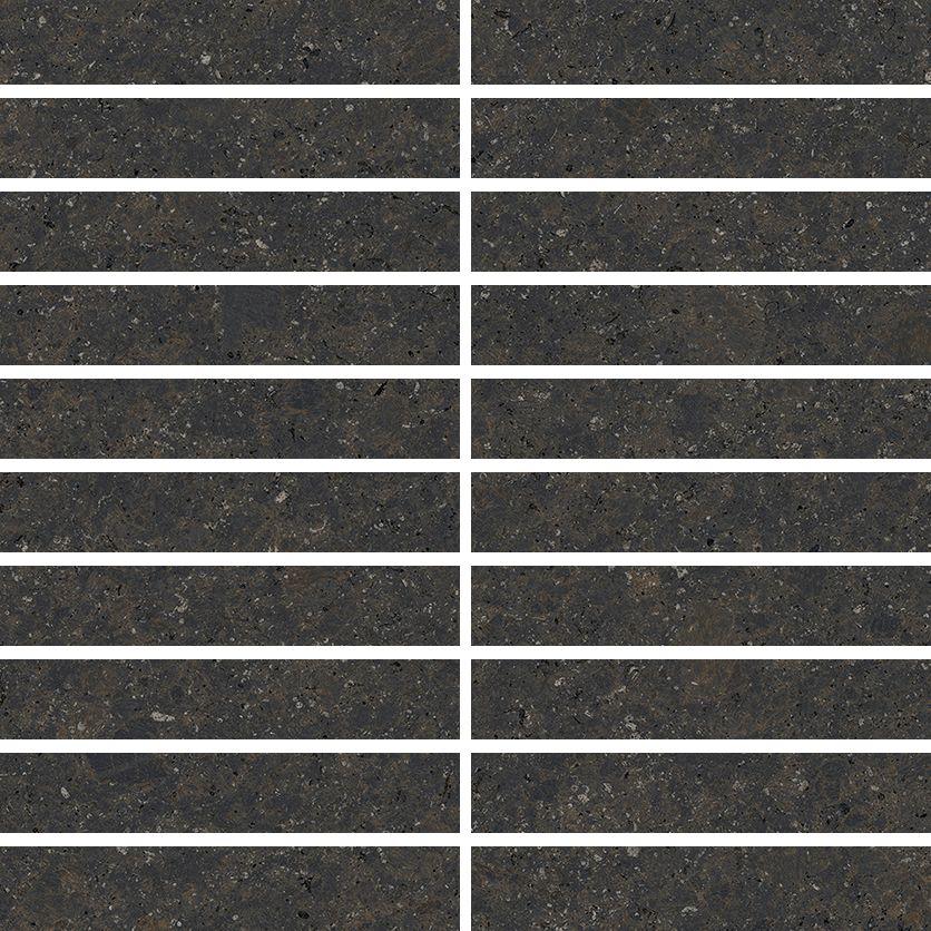 Керамогранит Frame Фрейм Классик Мозаик 315 Софт 29.4x29.8