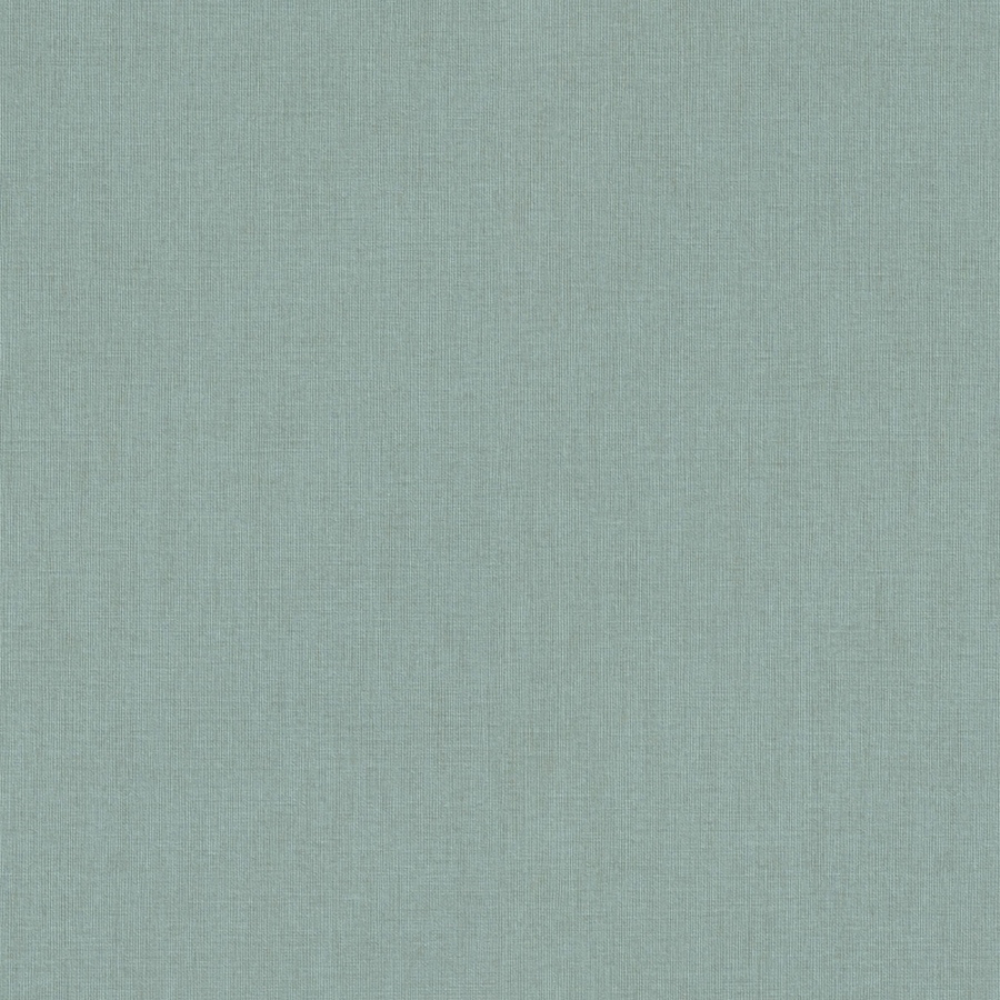 Виниловые обои Wall Textures XL III 1.06x10.05