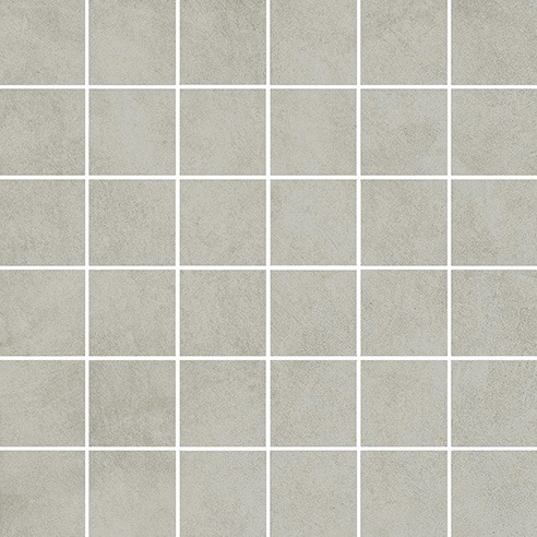 Керамогранит Forum Silver Mosaico 30x30