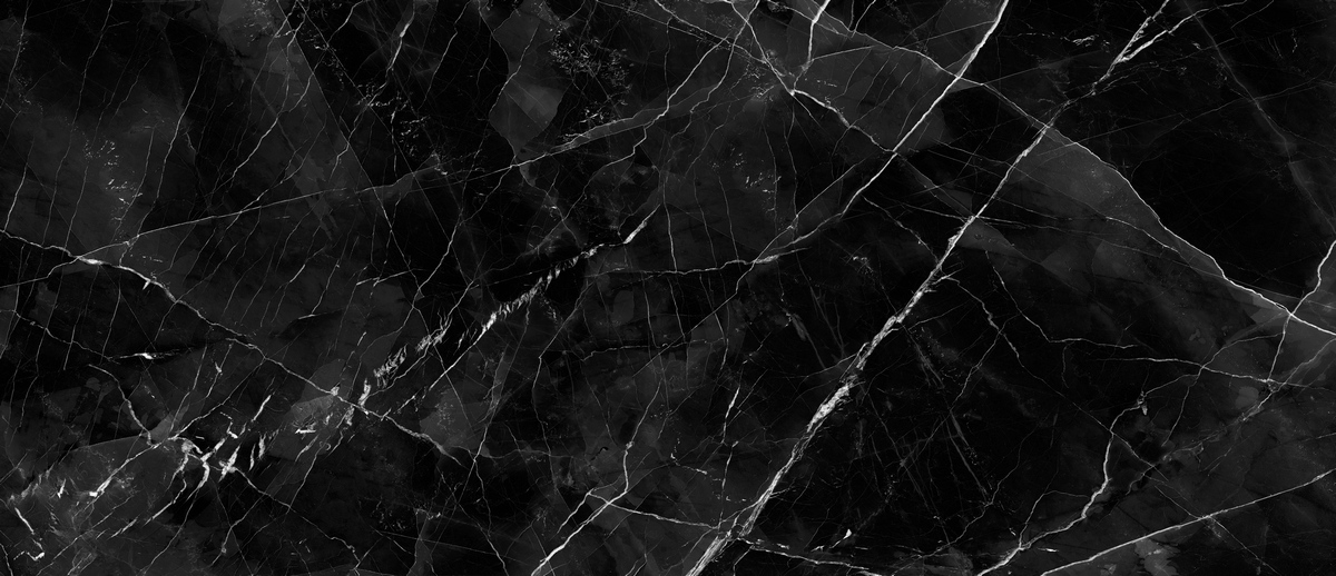  Tele Di Marmo Revolution Calacatta Black Lappato 120x278