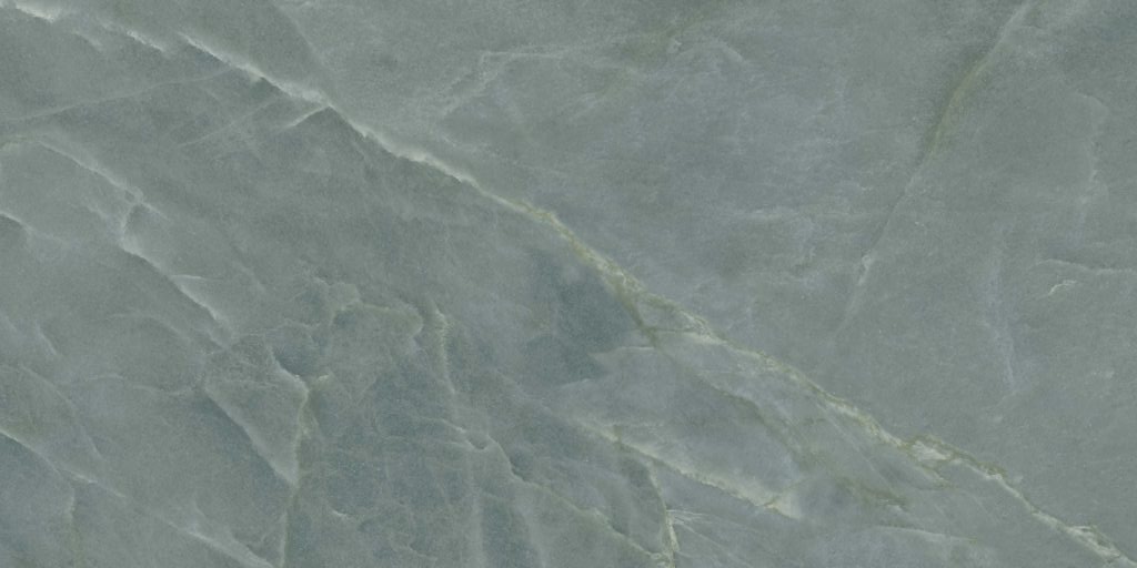  Sensi Nuance Sea Green Lu3 R 60x120