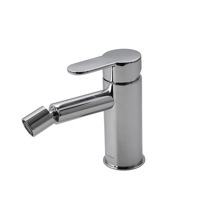  Tono Cмеситель Для Биде, Хром 5x15