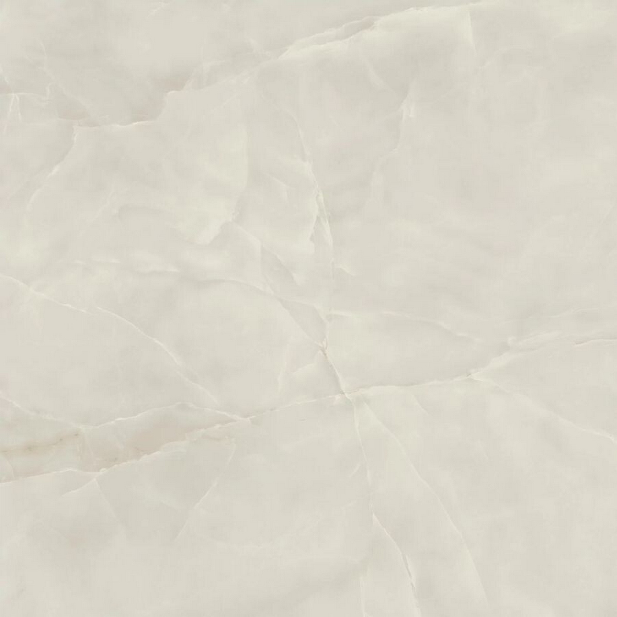  Marvel Onyx Onyx Pearl Lappato  120x120