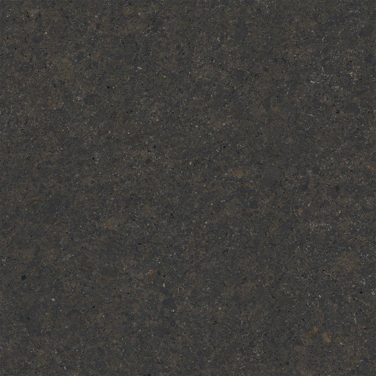  Frame Фрейм Классик Софт 59.8x59.8