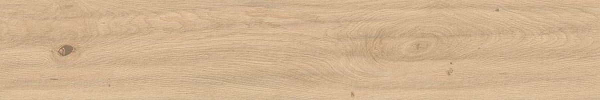  Log Bright Oak 20x120