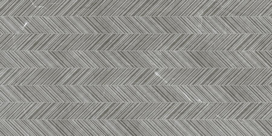  плитка Vonn Грейдж Лииф Дуктайл 60x120