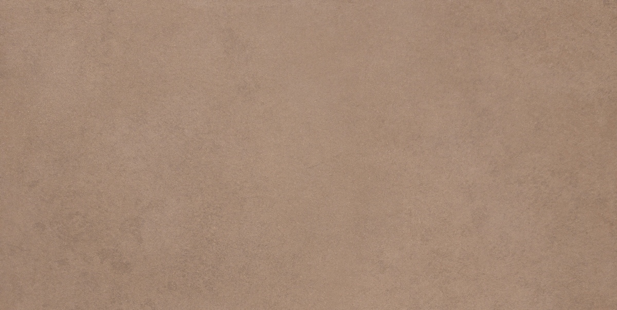  Easy Life Barley Matte 60x120