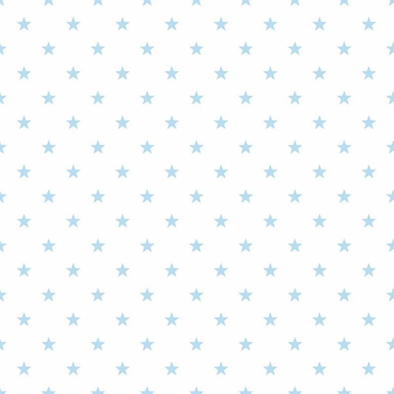 Флизелиновые обои Just 4 Kids 2 0.53x10.05