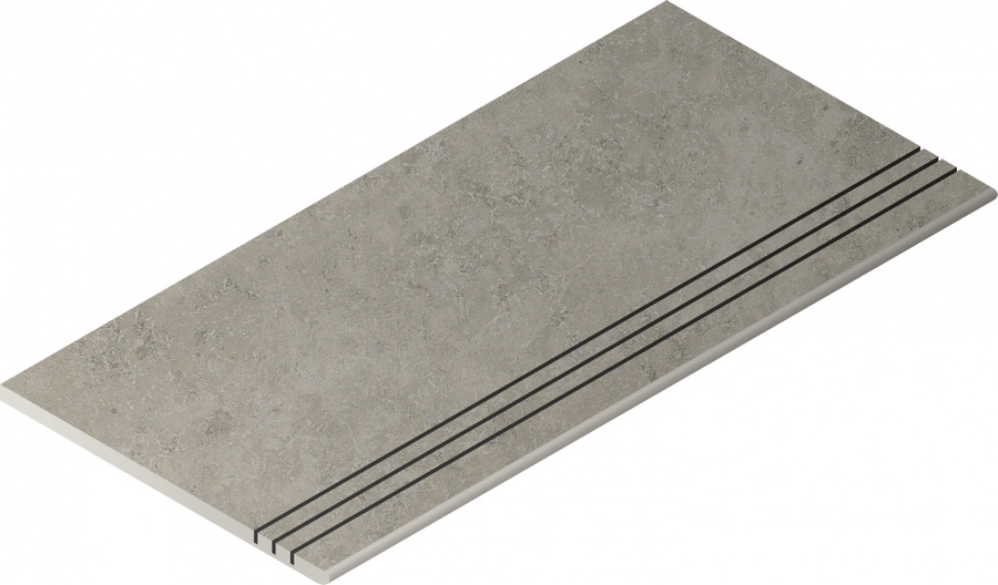  Nova Fog Gradino Nat 30x60