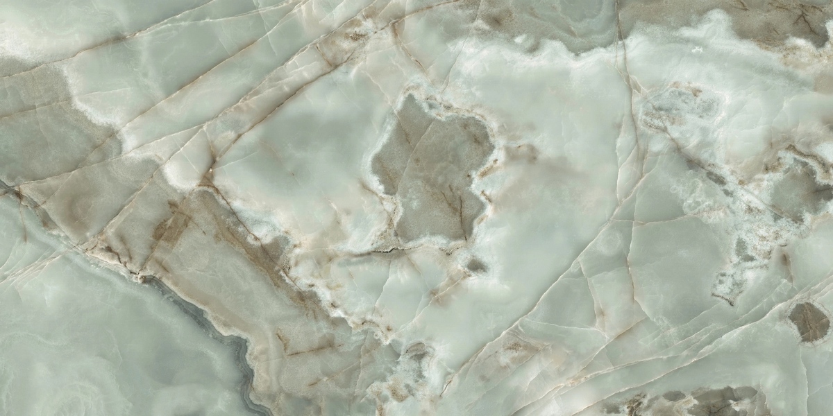  Reves De Rex Reves De Rex Jade Mat 6 Mm 120x240