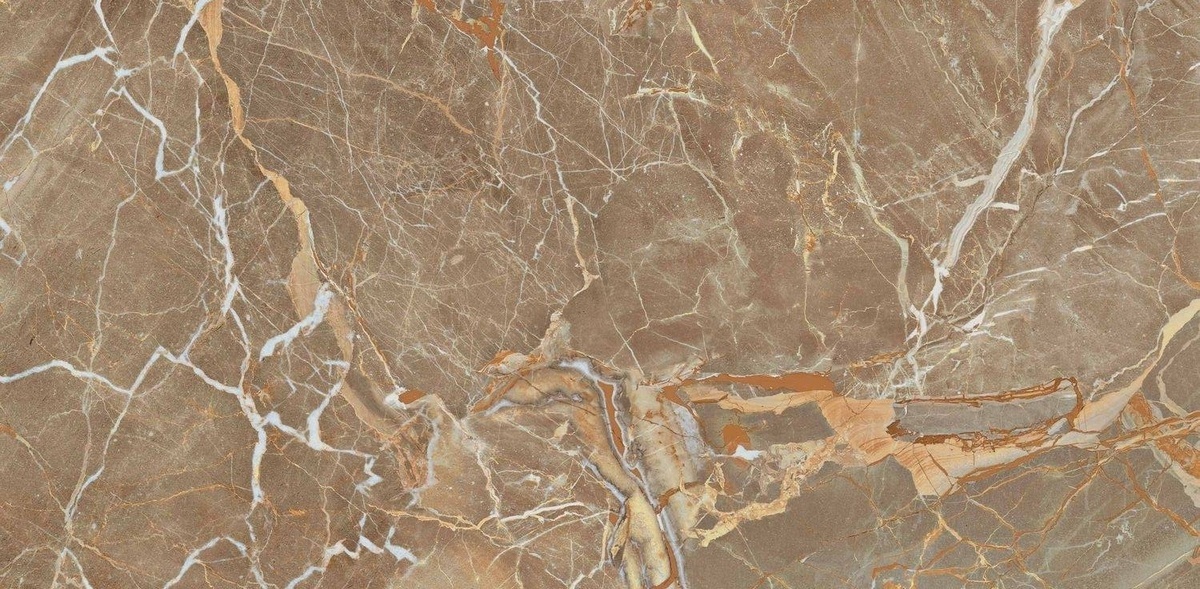  Harmony Caravaggio Caramel Antique 3D 60x120