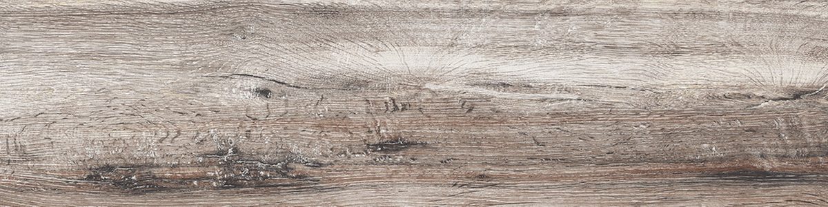  Brigantina Aged Oak BG03 14.6x60