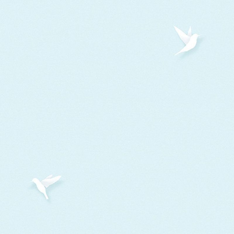 Виниловые обои Spectrum 1.06x10